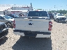 1FTFW1ED1PF****** Wrecked 2023 Ford F-150