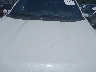 1FTFW1ED1PF****** Repairable 2023 Ford F-150
