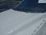 1FTFW1ED1PF****** Salvage and Wrecked 2023 Ford F-150 in Dream Rides