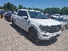 1FTFW1ED1PF****** Salvage and Wrecked 2023 Ford F-150 in Dream Rides
