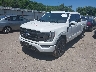 1FTFW1ED1PF****** Used and Repairable 2023 Ford F-150 in Dream Rides