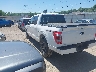 1FTFW1ED1PF****** Salvage and Repairable 2023 Ford F-150 in Dream Rides