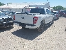 1FTFW1ED1PF****** Salvage and Wrecked 2023 Ford F-150 in Iowa State
