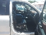 1FTFW1ED1PF****** Used and Repairable 2023 Ford F-150 in Iowa State