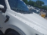 1FTFW1ED1PF****** Salvage and Repairable 2023 Ford F-150 in Iowa State