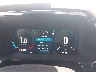 1FTFW1ED1PF****** Salvage 2023 Ford F-150 in Dream Rides