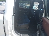 1FTFW1ED1PF****** Wrecked 2023 Ford F-150 in Dream Rides
