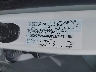 1FTFW1ED1PF****** Used 2023 Ford F-150 in Dream Rides