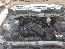 1FMCU93198K****** Repairable 2008 Ford Escape in Northern Virginia