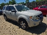 1FMCU93198K****** Salvage and Wrecked 2008 Ford Escape in Northern Virginia