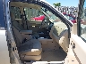 1FMCU93198K****** Used and Repairable 2008 Ford Escape in Virginia State