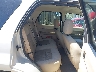1FMCU93198K****** Wrecked 2008 Ford Escape in Northern Virginia