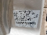 1FMCU93198K****** Used 2008 Ford Escape in Northern Virginia