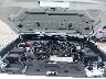 3TYKB5FN4ST****** Reparables 2025 Toyota Tacoma en West Palm Beach