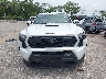 3TYKB5FN4ST****** Destrozados 2025 Toyota Tacoma en Estado de Florida