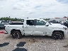 3TYKB5FN4ST****** Usados 2025 Toyota Tacoma en Estado de Florida