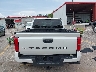 3TYKB5FN4ST****** Destrozados 2025 Toyota Tacoma