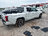 3TYKB5FN4ST****** Salvamento y Destrozados 2025 Toyota Tacoma en Estado de Florida
