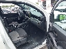 3TYKB5FN4ST****** Usados y Reparables 2025 Toyota Tacoma en Estado de Florida