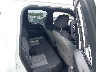 3TYKB5FN4ST****** Destrozados 2025 Toyota Tacoma en West Palm Beach