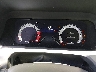 3TYKB5FN4ST****** Salvamento 2025 Toyota Tacoma en West Palm Beach