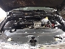 1C6SRFBT4KN****** Reparables 2019 RAM 1500 en Portland Gorham