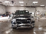 1C6SRFBT4KN****** Destrozados 2019 RAM 1500 en Estado de Maine