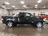 1C6SRFBT4KN****** Usados 2019 RAM 1500 en Estado de Maine