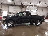 1C6SRFBT4KN****** Reparables 2019 RAM 1500 en Estado de Maine