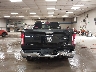 1C6SRFBT4KN****** Destrozados 2019 RAM 1500