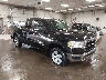 1C6SRFBT4KN****** Salvamento y Destrozados 2019 RAM 1500 en Portland Gorham
