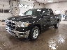 1C6SRFBT4KN****** Usados y Reparables 2019 RAM 1500 en Portland Gorham
