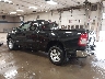 1C6SRFBT4KN****** Salvamento y Reparables 2019 RAM 1500 en Portland Gorham