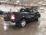 1C6SRFBT4KN****** Salvamento y Destrozados 2019 RAM 1500 en Estado de Maine