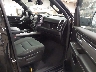 1C6SRFBT4KN****** Usados y Reparables 2019 RAM 1500 en Estado de Maine