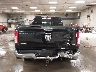 1C6SRFBT4KN****** Salvamento y Reparables 2019 RAM 1500 en Estado de Maine
