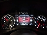 1C6SRFBT4KN****** Salvamento 2019 RAM 1500 en Portland Gorham