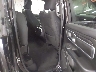1C6SRFBT4KN****** Destrozados 2019 RAM 1500 en Portland Gorham
