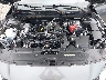 1N4BL4DV2SN****** Reparables 2025 Nissan Altima en Seattle