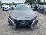 1N4BL4DV2SN****** Usados 2025 Nissan Altima en Estado de Washington