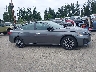 1N4BL4DV2SN****** Reparables 2025 Nissan Altima en Estado de Washington