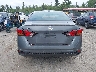 1N4BL4DV2SN****** Usados 2025 Nissan Altima