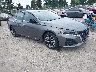 1N4BL4DV2SN****** Salvamento y Destrozados 2025 Nissan Altima en Seattle