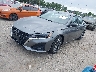 1N4BL4DV2SN****** Usados y Reparables 2025 Nissan Altima en Seattle