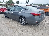 1N4BL4DV2SN****** Salvamento y Reparables 2025 Nissan Altima en Seattle