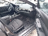 1N4BL4DV2SN****** Usados y Reparables 2025 Nissan Altima en Estado de Washington