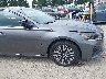 1N4BL4DV2SN****** Salvamento y Reparables 2025 Nissan Altima en Estado de Washington