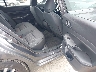 1N4BL4DV2SN****** Destrozados 2025 Nissan Altima en Seattle