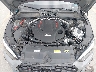 WAUC4CF5XNA****** Repairable 2022 Audi S5 in North Hollywood