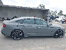 WAUC4CF5XNA****** Used 2022 Audi S5 in California State